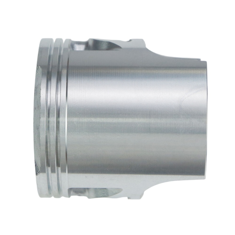 Motorcycle Engine Piston Kit 66mm for Yamaha Blaster 200 Yfs200 Dt20