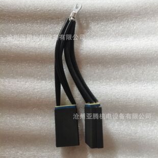 �N��ֱ��늙C̼ˢ D374N-B CH33N̼ˢ������ˢ��̼ˢ�� �����v