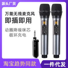 ��푟o�������Lһ�϶�������h��̨����K������ֱ�����o��ԒͲ