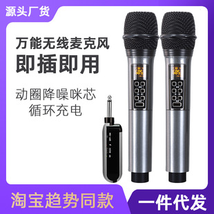 ��푟o�������Lһ�϶�������h��̨����K������ֱ�����o��ԒͲ