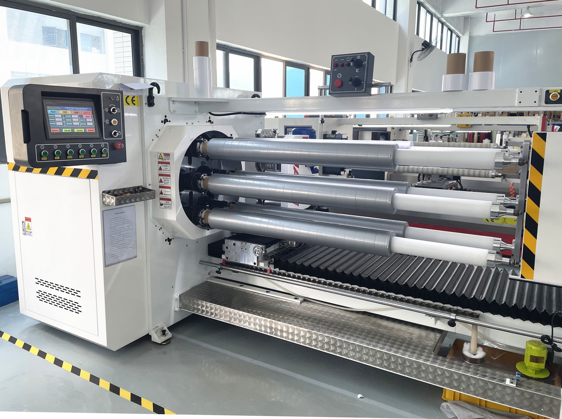 O1CN01ZiMNJV1cDjotCVNF9_!!2219