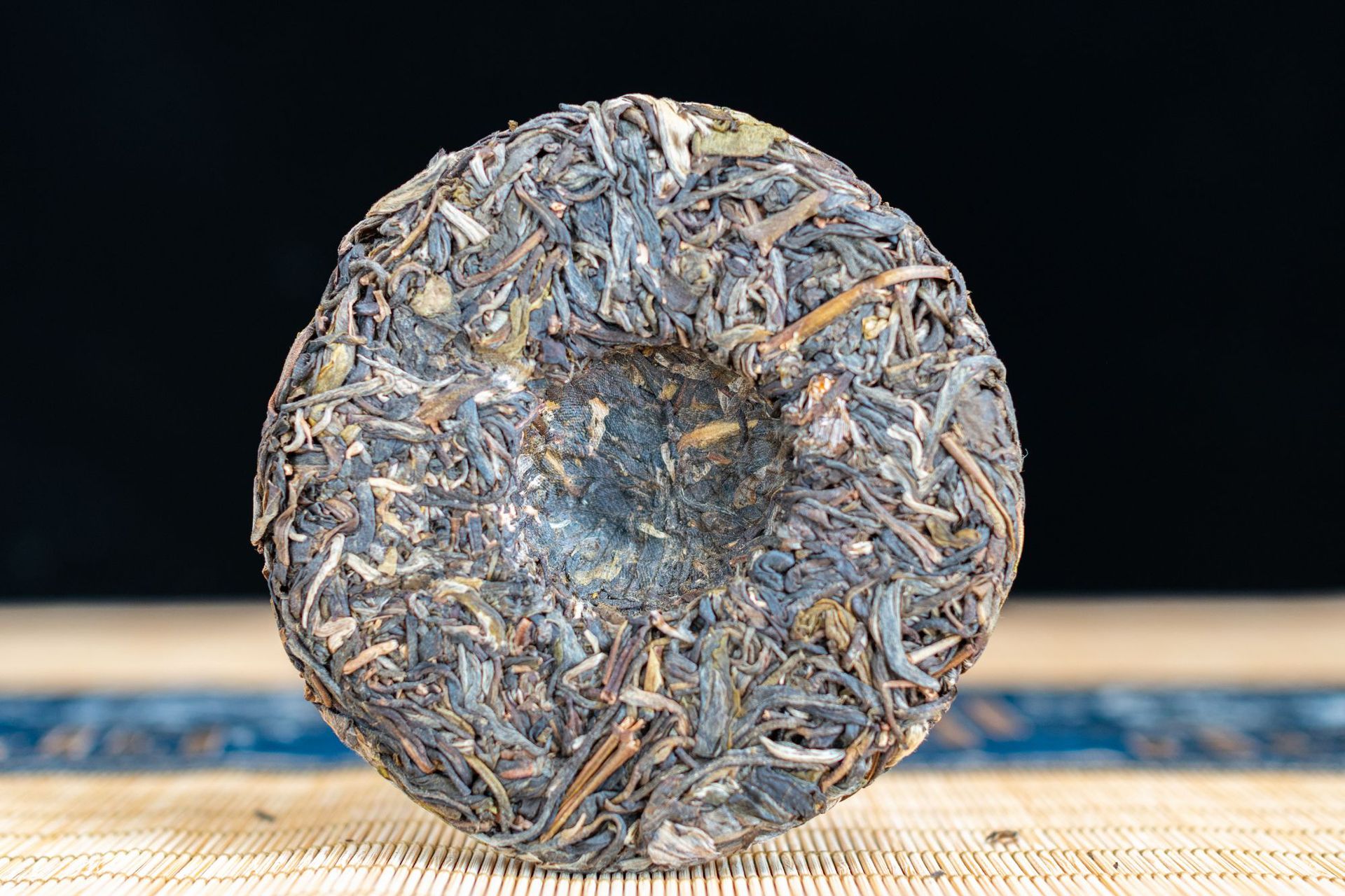 冰岛100g小饼 (19).jpg