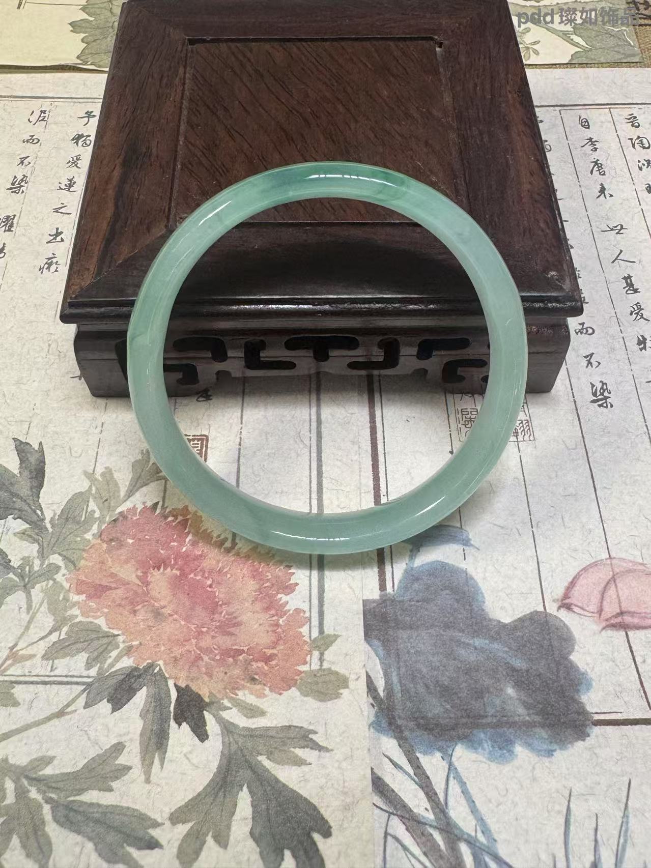 10mm, 58mm