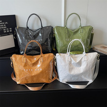 �羳���������ذ�2026�紺�¿�߼���������Ű����ɳ�������