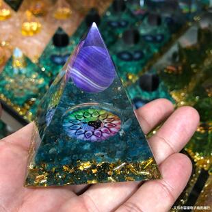 ���Q���N��ȸʯ��ʯˮ����ˮ�����ֹ����zڤ��������������