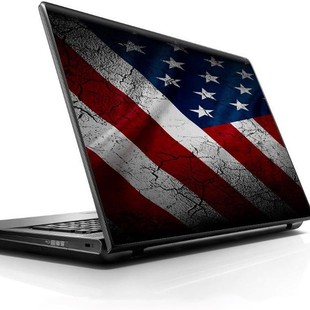 laptop skin fast deliver laptop film vinyl non-marking matte protective film