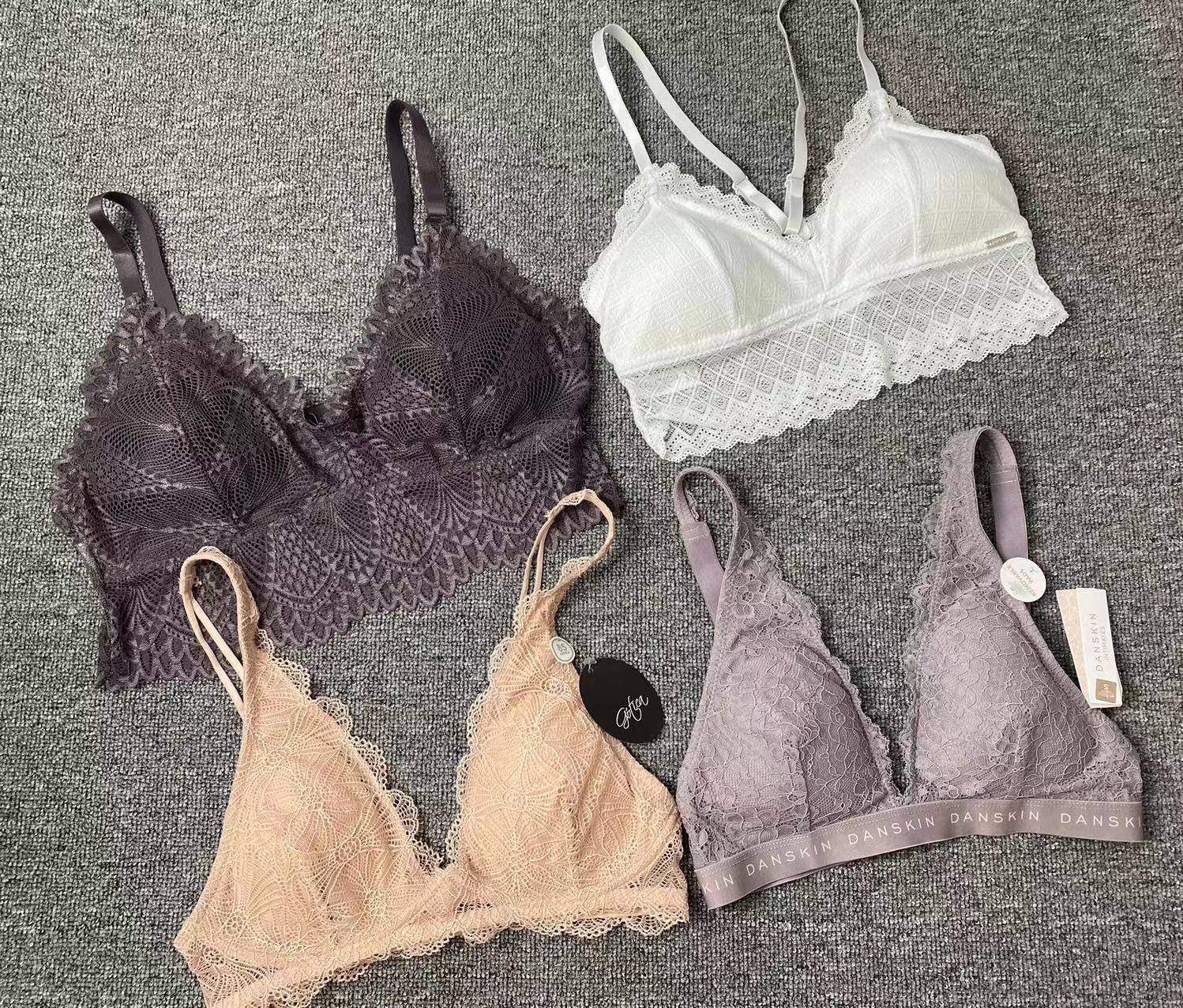 Diverso belleza Espalda alta calidad cómodo deportes yoga multi-estilo al por mayor Procesamiento de liquidación de inventario pedidos extranjeros belleza espalda cola pedidos