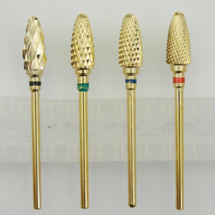 F0613���u䓰��ϸ߾����u䓰����״�ĥ�^ ȥ��Ƥ �_��