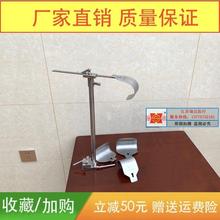 tԺg_α۸K෽λ๦ܸ_Kh