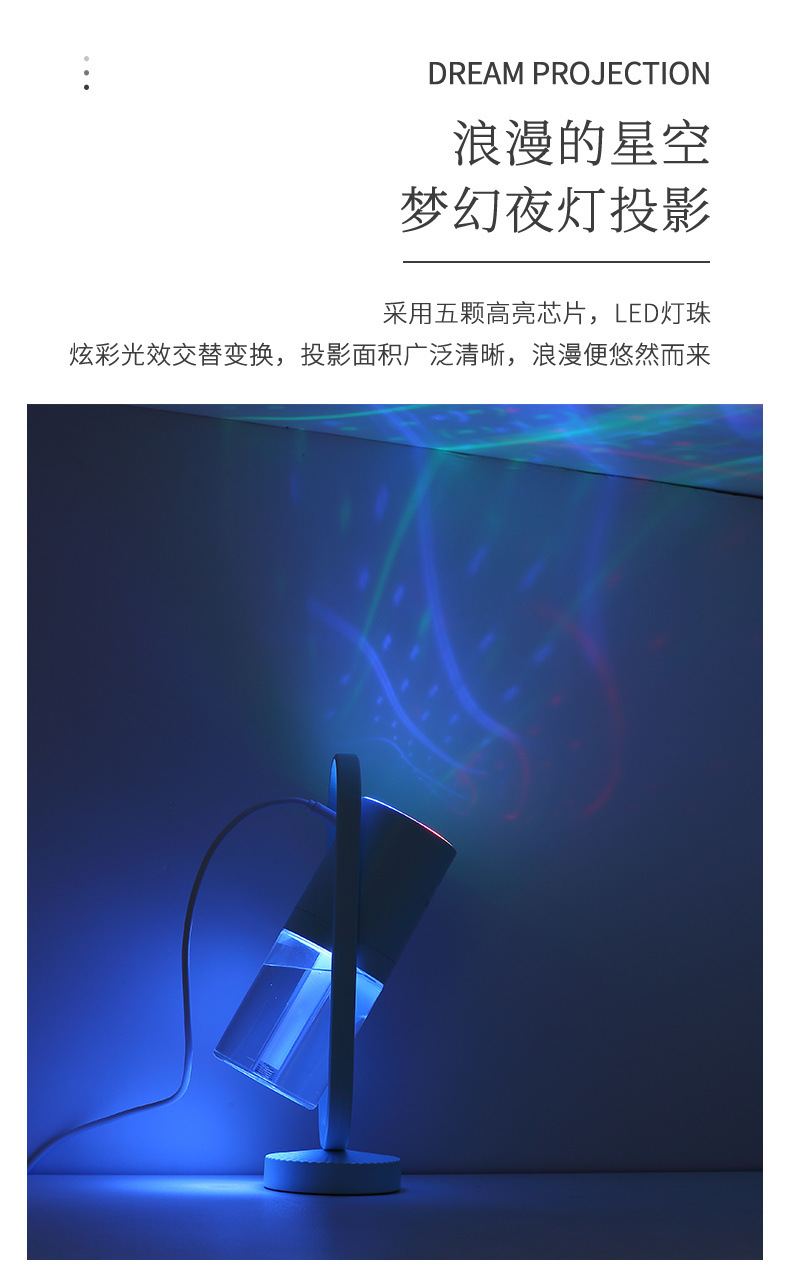 9386edc8-ffae-466e-a4c5-1e8ea34fba62.jpe