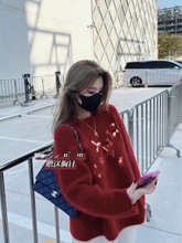 2025�ﶬ�¿�A�Ië���R��ëײɫlogo�Ứ����߼�����Ů