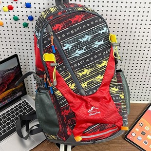 �羳�����Tʿ20L���������p��� �����p�����Ů ���α�����ɽ��