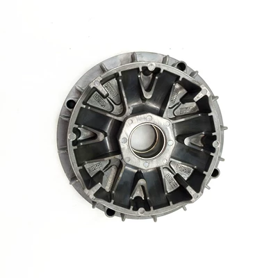 Cross-Border Applicable Chunfeng Motorcycle engine and accessories