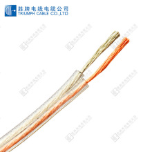 �|ݸ�S��ֱ�N�o���~��푾�RVH 2*2.5ƽ��͸�����Ⱦ��V����