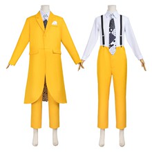 ׃��ւ������cos�����P���Sɫ�L���b��չ�f�}������Ԫ���ݷ��b