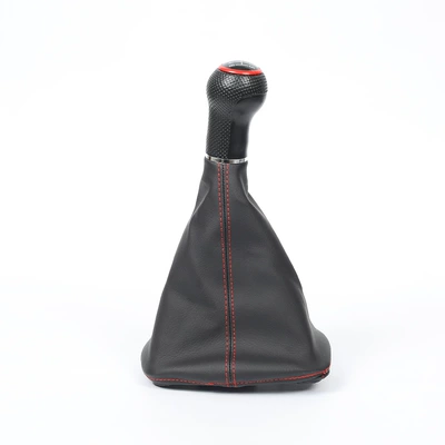 lever clothes accessories, Cab and accessories