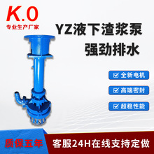 Һ�����{���͸��g�r�z�����۱�Һ�����{�ßo�¸��t�Ͻ���ʽ���{��