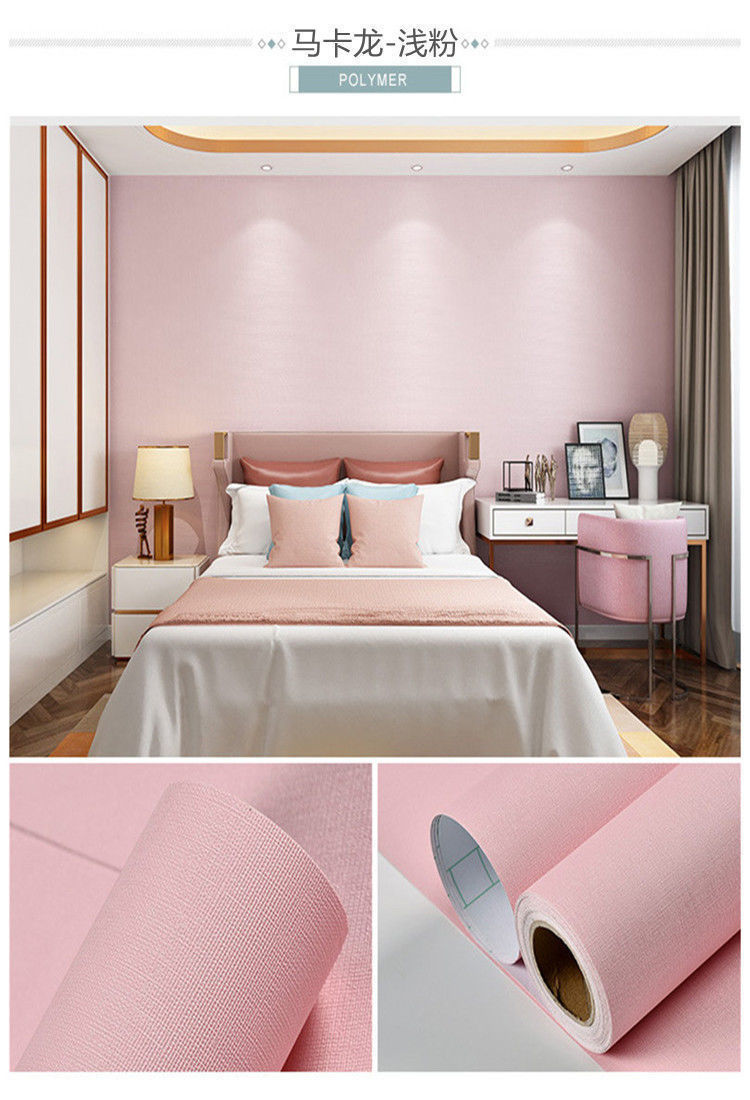 1cc4d4bc-cede-419d-9dc4-386fbac5f5e6.jpe