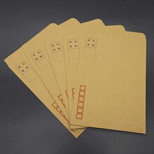 �V�|�S���]�ֱO�Ƙ�׼�]�İ��ŷ�ӡˢ��˾LOGO��ʽţƤ���ŷ⼈��