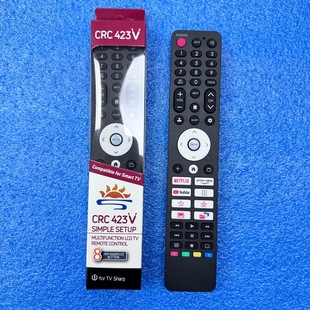 �m�������CRC423VҺ���ҕ�b����Ӣ�����1130+8ͨ���f