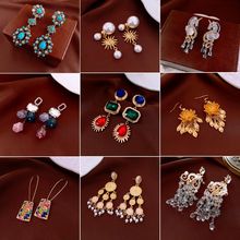 �й�vintage�yᘻ��䃞��ʯ������h�͹Ÿ߼��ж�ᔾ��°ٴ���