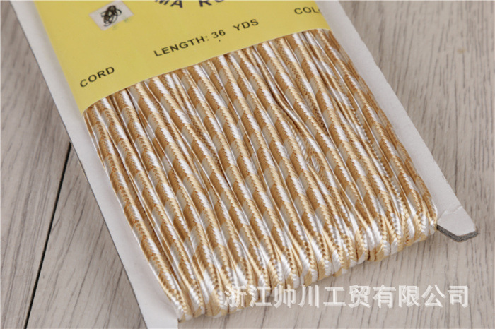 3e39c27a78d496ca7402f9be142fc5