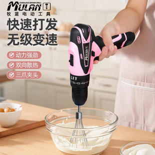 ���{���荼�������荳�늛_�����Ůʿ��ɫ늄��ݽz���֘��D�