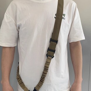 �๦�ܑ�����gˮ�����p�cʽб�瘌�����������g��������������l