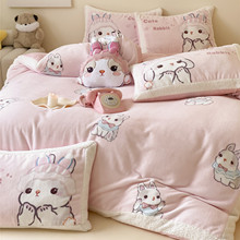 �nϵ��ͨ���üӺ�ţ�̽q�ļ��׶�����ͯ��ů3����ɺ���q1.8��Ʒ