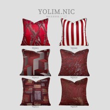 �tľɳ�l������ʽ�tɫ�ŵ�ɳ�l����������߾����Ứ���Ӳ�����
