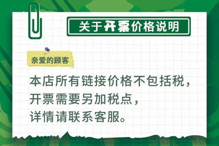 5a031fcda95d5fc7795bec33d359c8