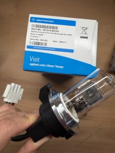 ���݂�뮟�G1314-60101��C����������