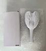 White, black, with your logo imprint