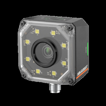 HIKROBOT   海康机器人   HK-EJH36-06S-WBN  工业读码器