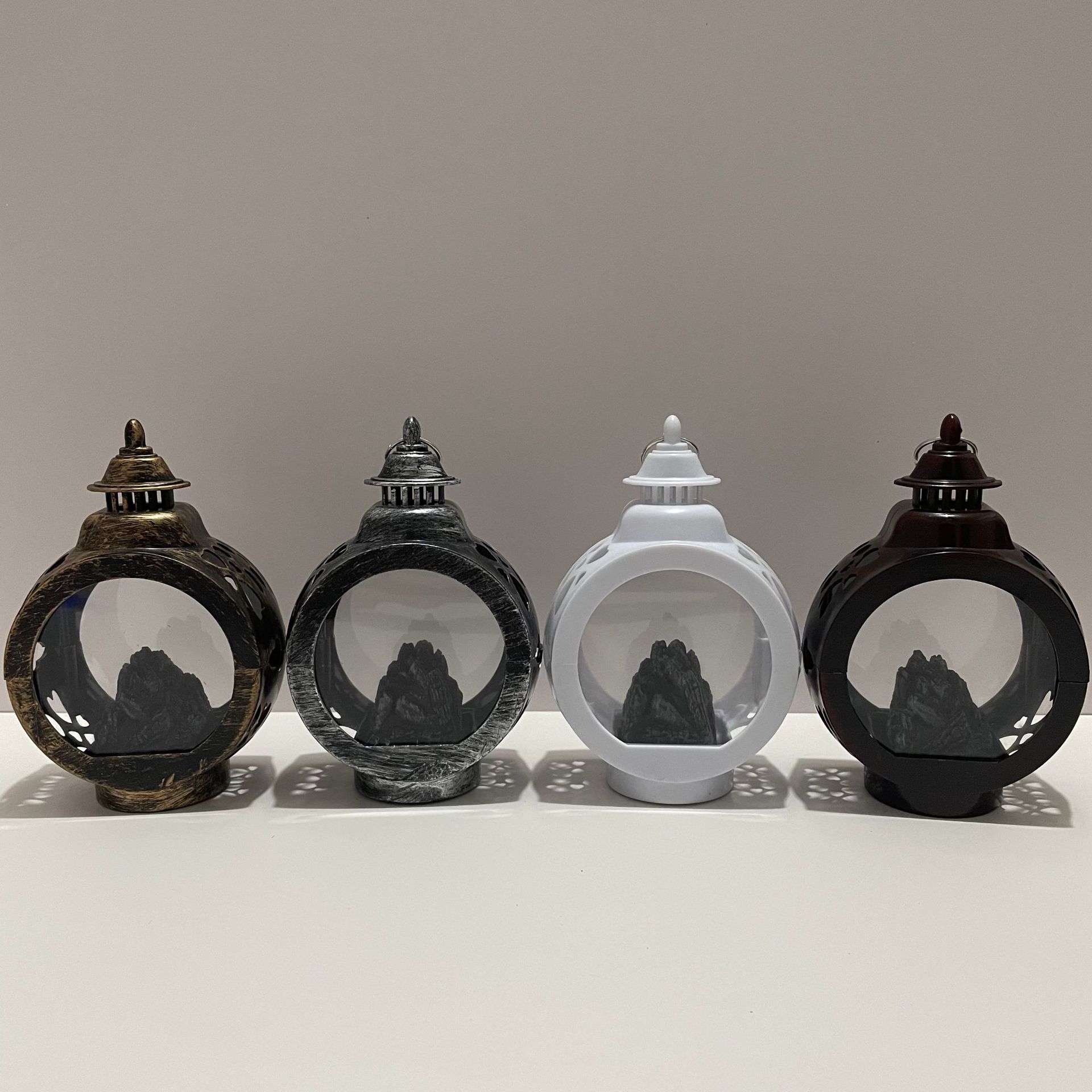 微信图片_20230215145502