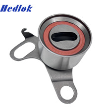 13505-54021�����ڷ��ﺣʨHILUX������Ե�2LE5LE������Ƥ������