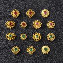 18K��ŷ������~�ݻ��������U�ո��鱳�diy����朴���������