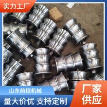 ǰ�� �޼����ʳ������� ��ĥ���ܺ� ������ ��ת���