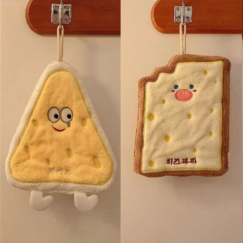 [치즈+비스킷] 2개