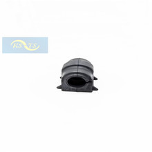 K202132 DA8Z-5484-A DG1Z-5484-Bƽ��˳��� �ȶ��˽��� ���ڽ�