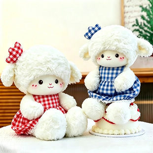 �ɐۙ���С����ë�q�����ż���б��탺ͯ��˯��������ץ�C����
