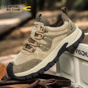 ����Ӹ����＾������Ƥ��ɽЬ�ٴ����eЬ͸���\��Ь�����m