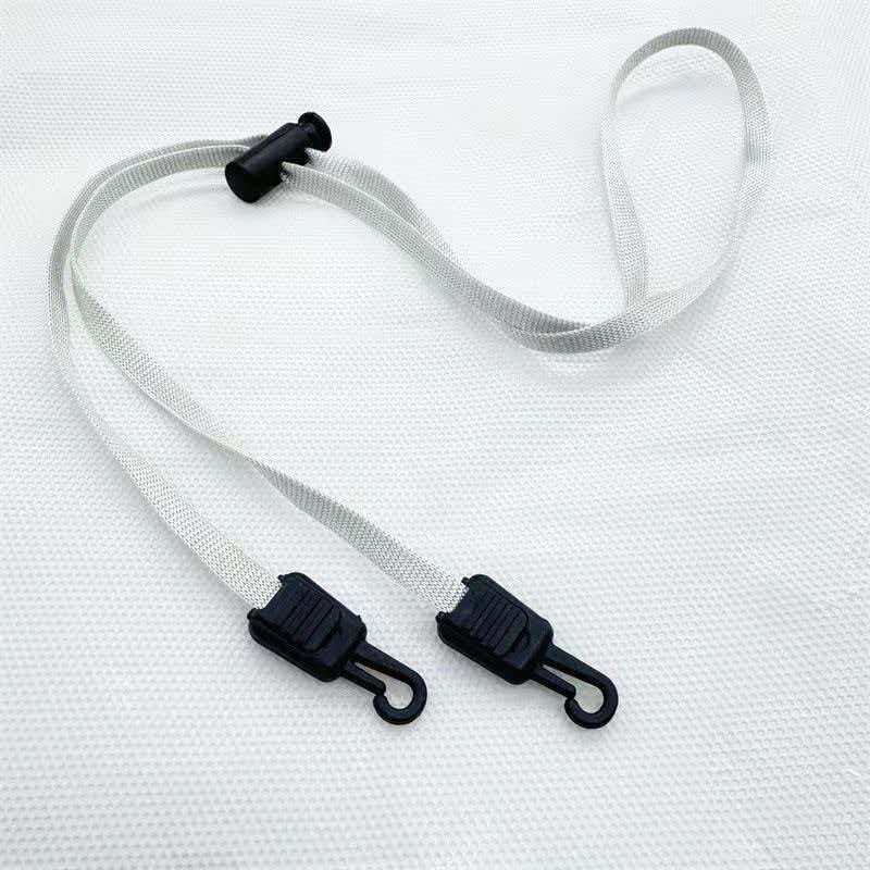 Windproof Rope, Windproof Rope, Sun Protection Hat, Windproof Rope, Sun Hat, Foldable Fisherman's Hat, Windproof Rope, Strap Rope Windproof Rope, Windproof Rope, Sun Protection Hat, Windproof Rope, Sun Hat, Foldable Fisherman's Hat, Windproof Rope, Strap Rope
