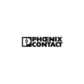 PHOENIX 菲尼克斯 接线端子 电气连接 （5435666）