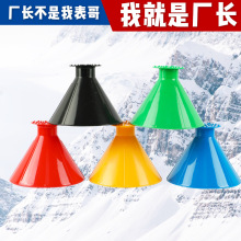 lѩͰ܇óѩѩ܇˪ˢѩ嶬ѩ