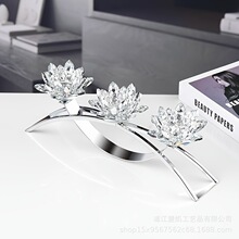 �Wʽ��c�僽�ɫɏ���T̨�FˇϞ�T�������T�����͔[����Y�㙉ɫ