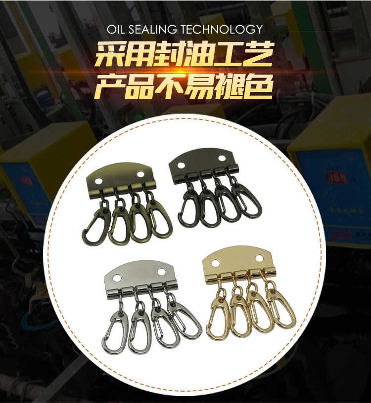 详情页-恢复的_06.jpg