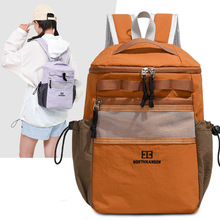 �羳���������p�米��Ů��������������e�ٴ�ͽ�������๦�ܕ���