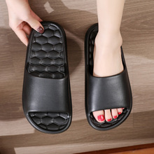 �¿� Ůʿ����Ь�ļ���H��ʿ����ЬEVA��������Ь�҃ȼҾ�ϴ��