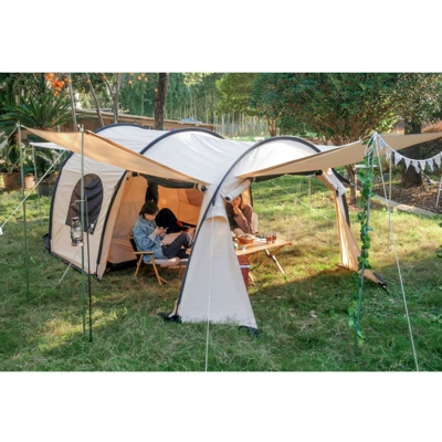 Çadırlar room one hall outdoor camping